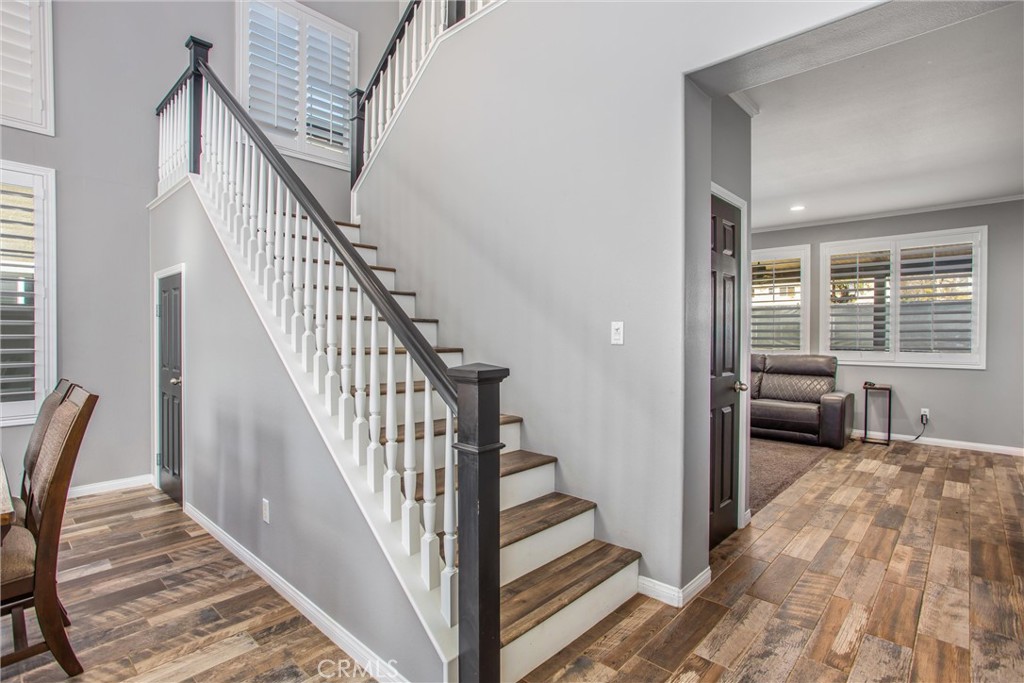 34558 Crenshaw Street