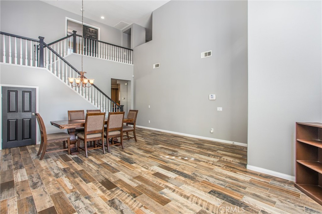 34558 Crenshaw Street