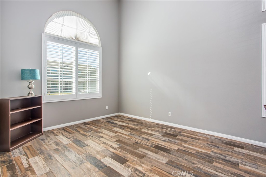 34558 Crenshaw Street