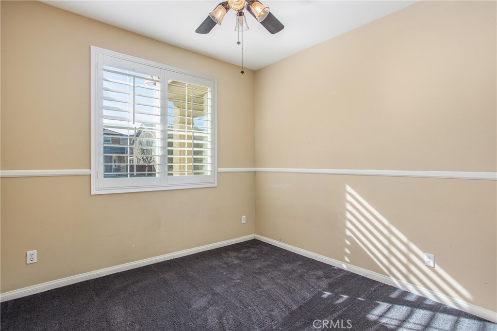 34558 Crenshaw Street