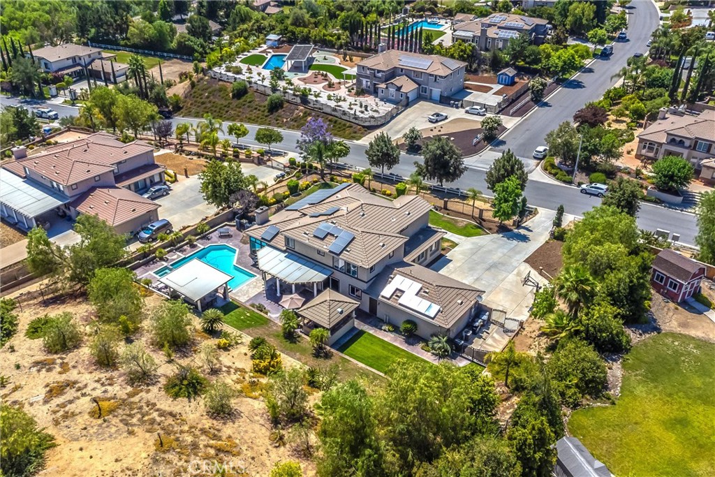 2109 Canyon View Lane