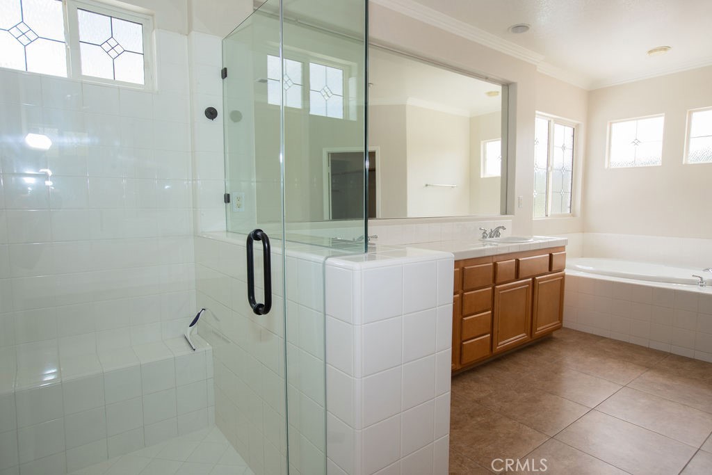 2109 Canyon View Lane