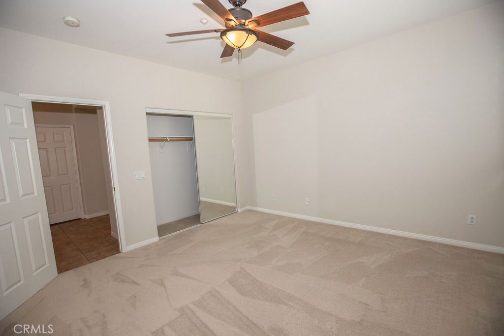 2109 Canyon View Lane