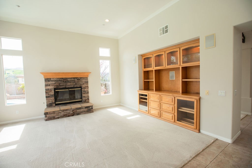 2109 Canyon View Lane