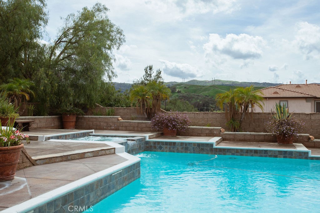 2109 Canyon View Lane