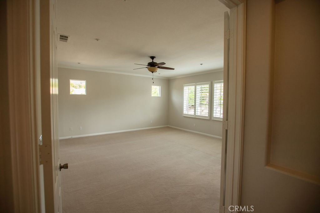 2109 Canyon View Lane