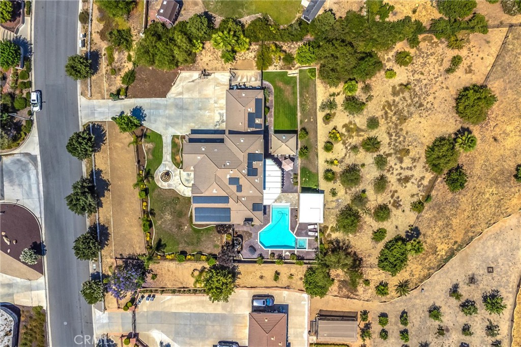 2109 Canyon View Lane