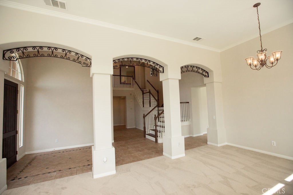 2109 Canyon View Lane