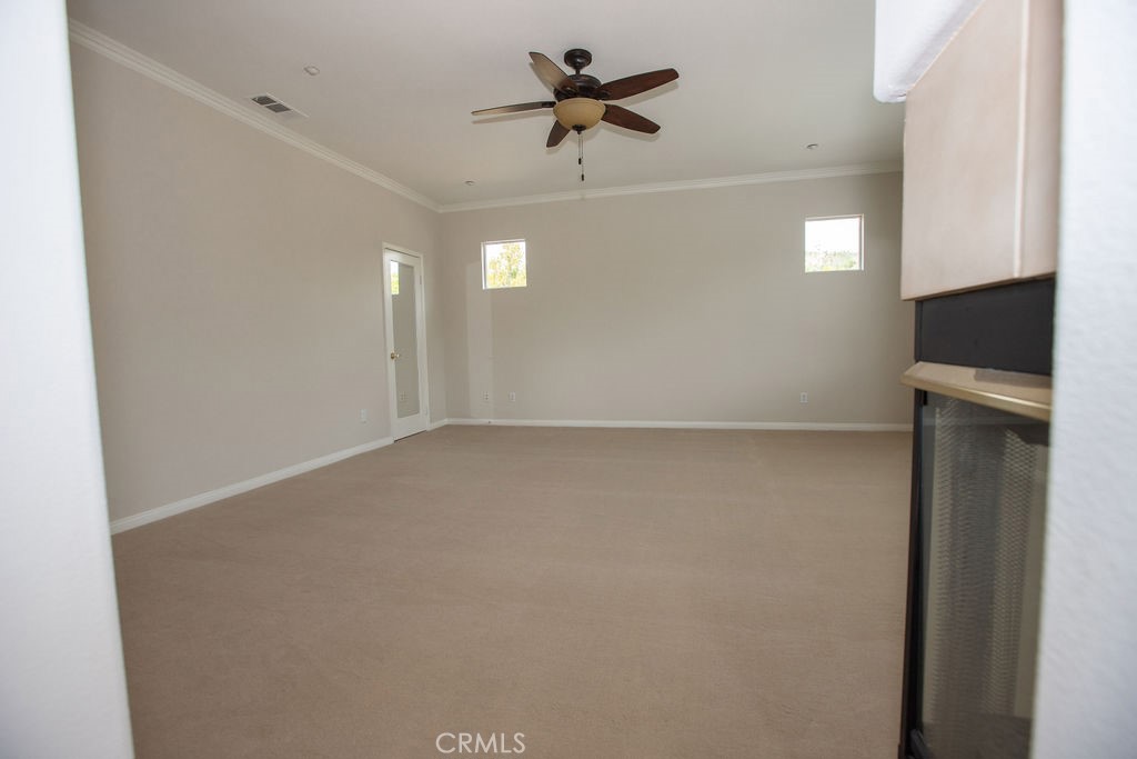 2109 Canyon View Lane