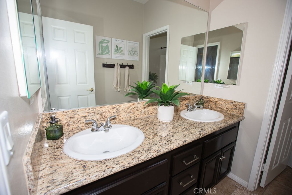 2109 Canyon View Lane