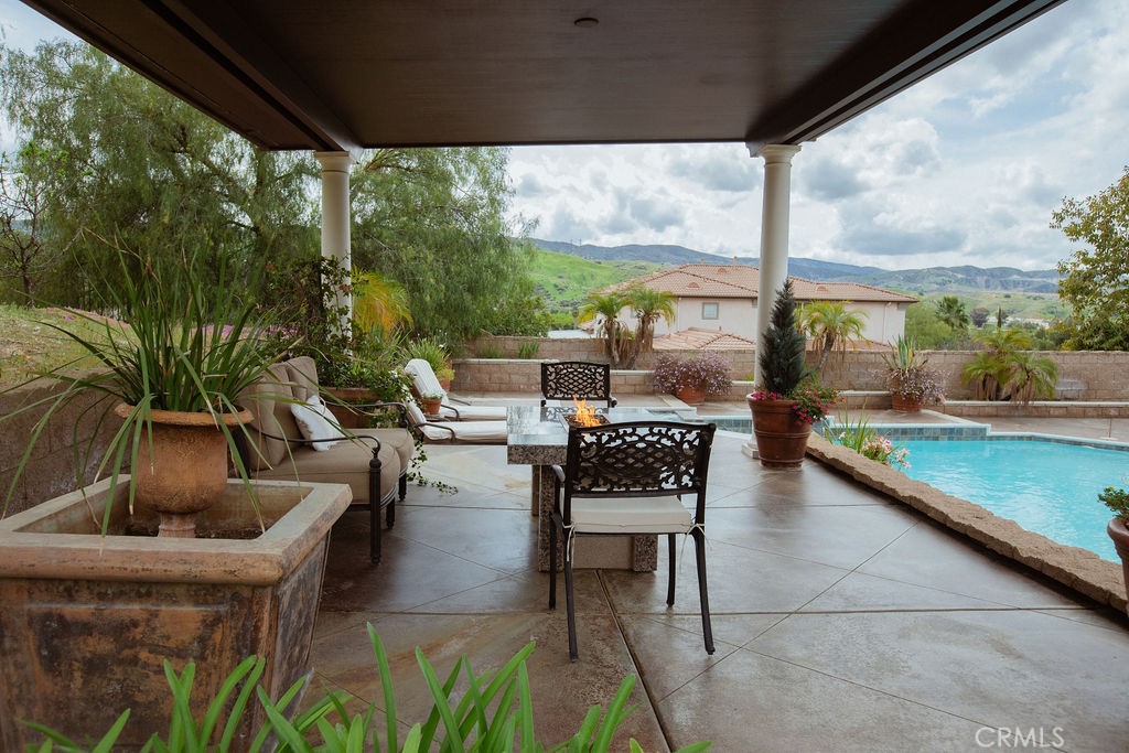 2109 Canyon View Lane