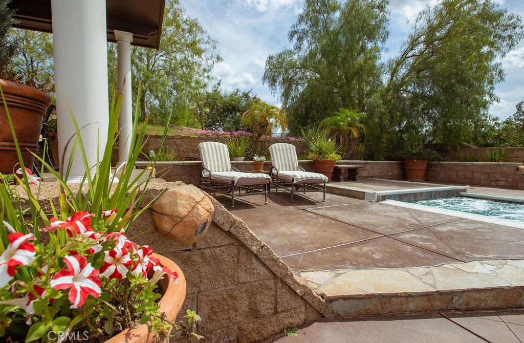 2109 Canyon View Lane