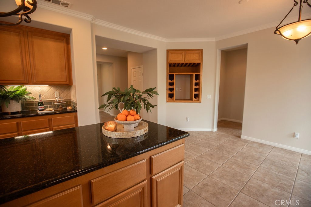 2109 Canyon View Lane