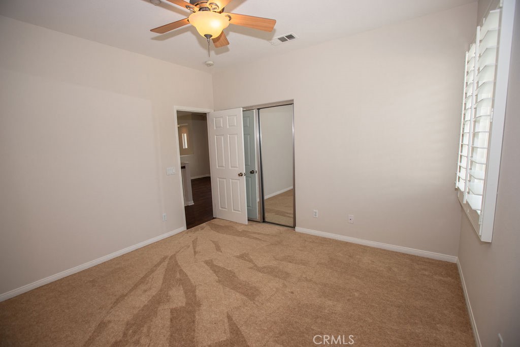 2109 Canyon View Lane