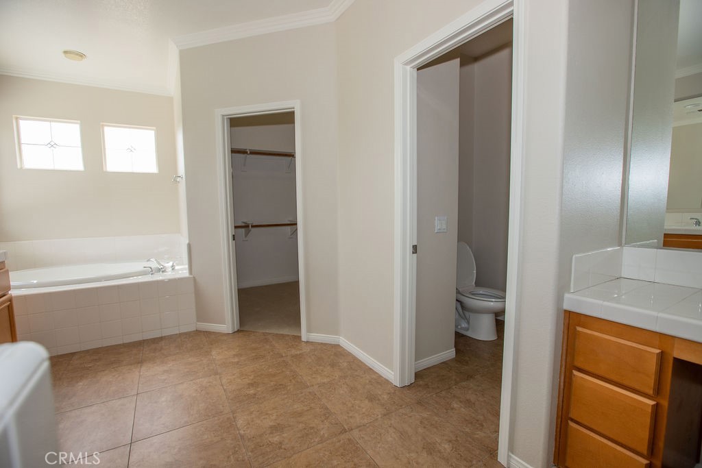 2109 Canyon View Lane