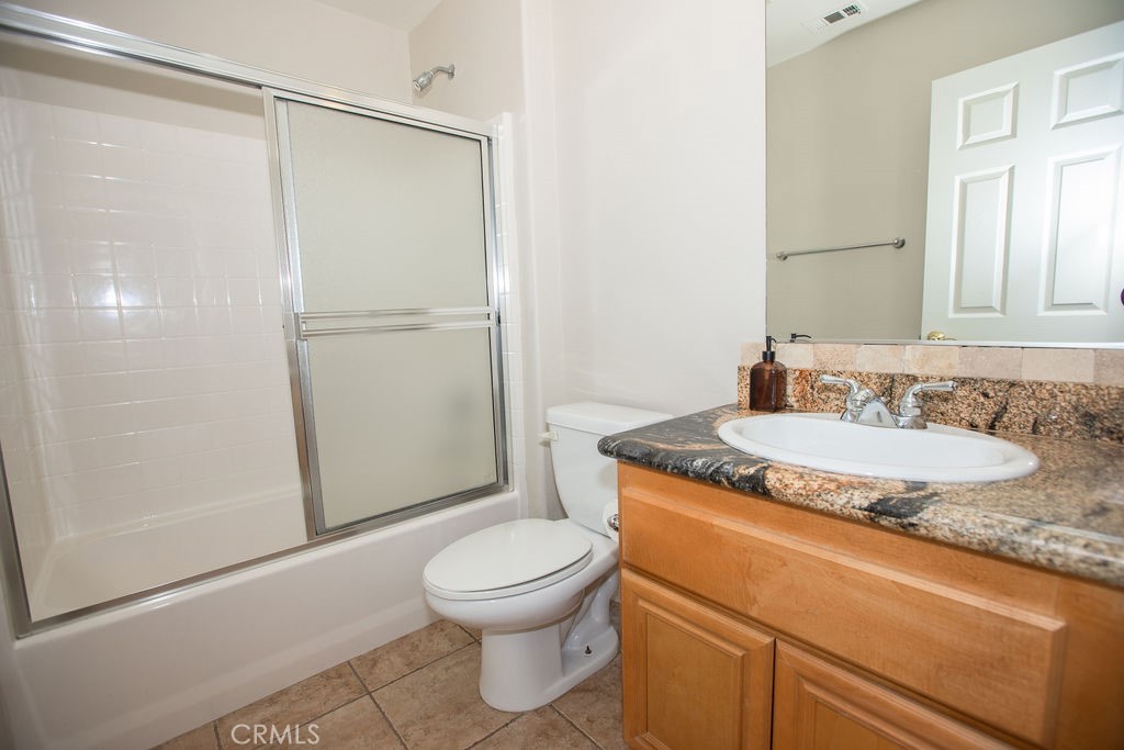 2109 Canyon View Lane