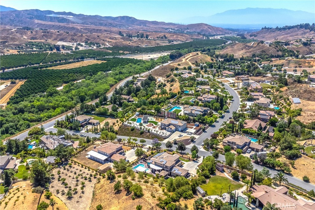 2109 Canyon View Lane