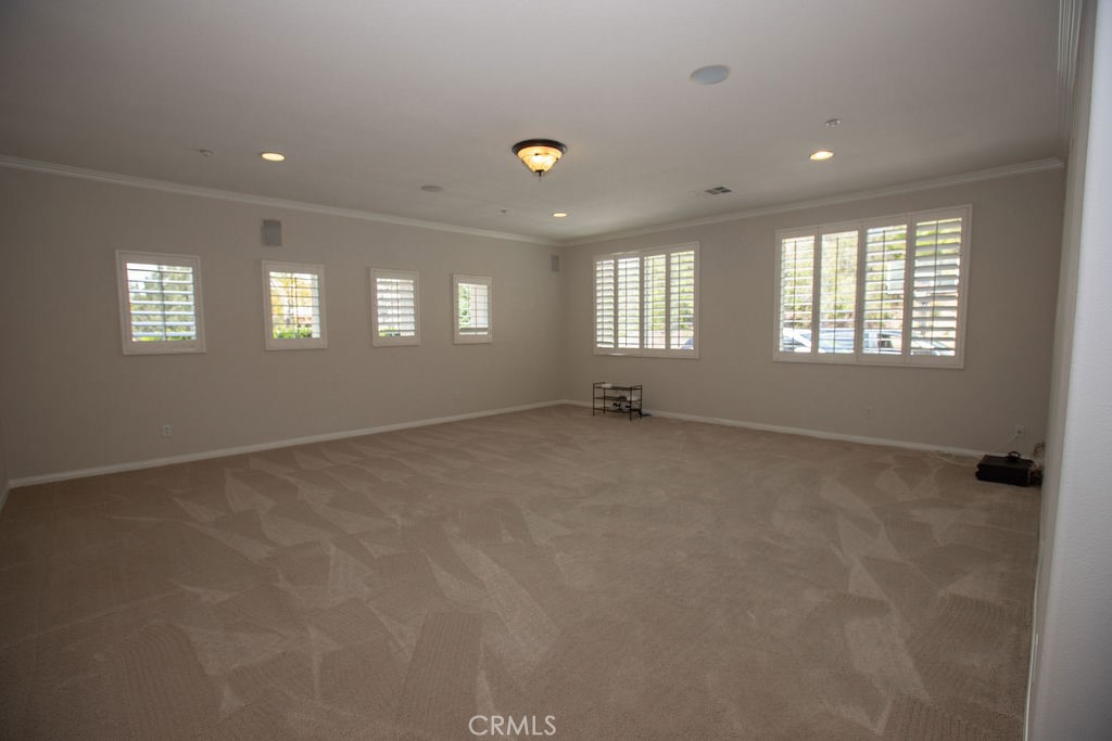 2109 Canyon View Lane