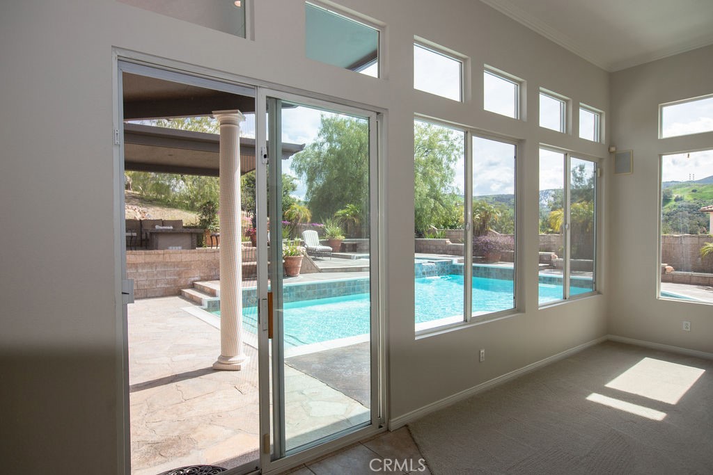 2109 Canyon View Lane