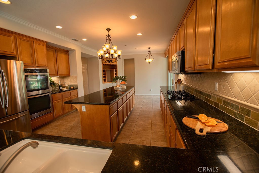 2109 Canyon View Lane