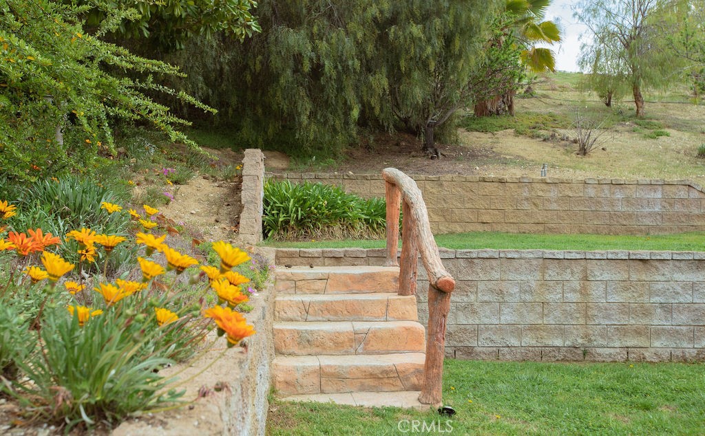 2109 Canyon View Lane