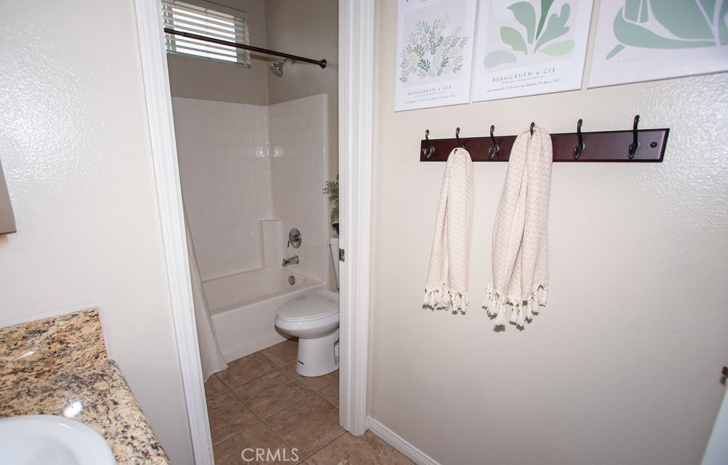 2109 Canyon View Lane