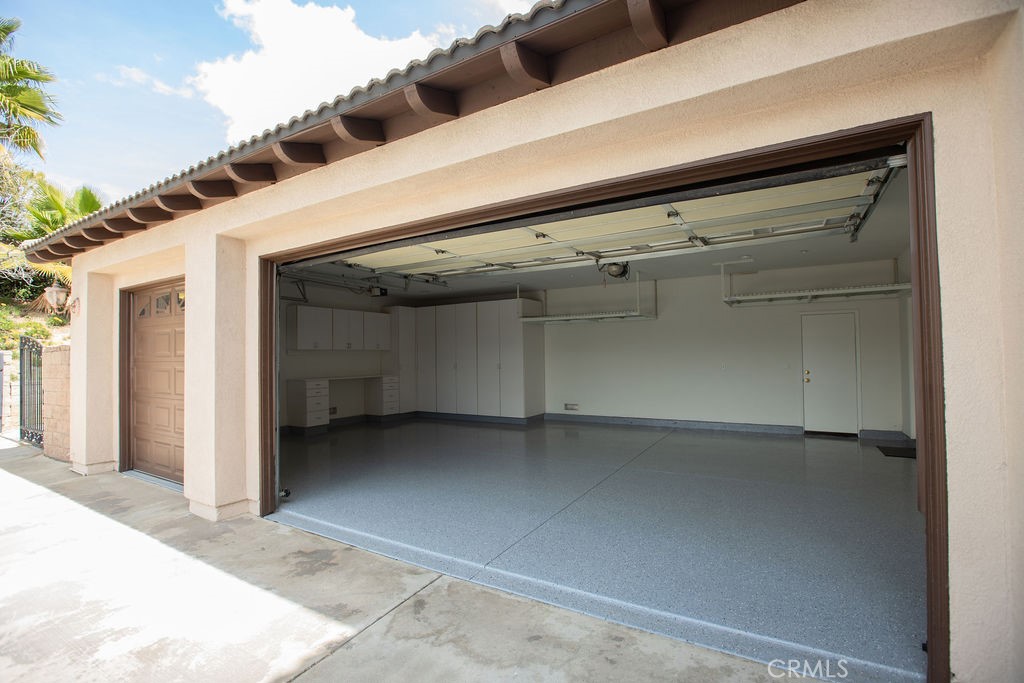 2109 Canyon View Lane