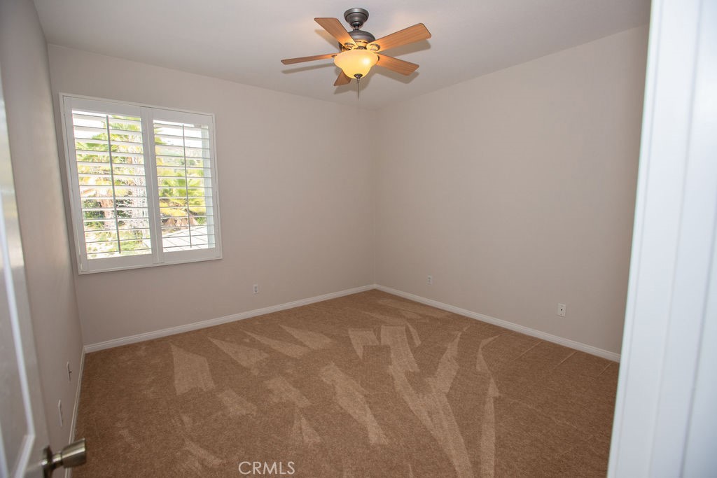 2109 Canyon View Lane