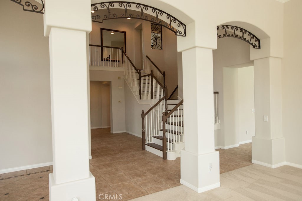 2109 Canyon View Lane