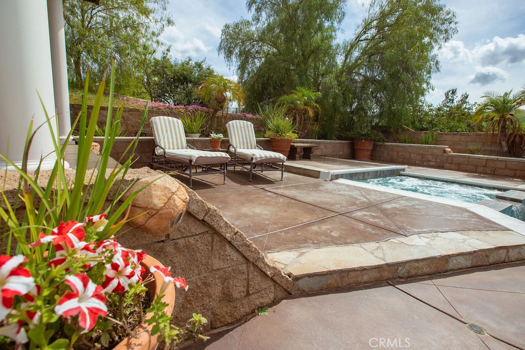 2109 Canyon View Lane