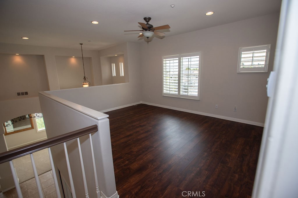 2109 Canyon View Lane