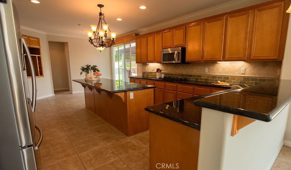 2109 Canyon View Lane