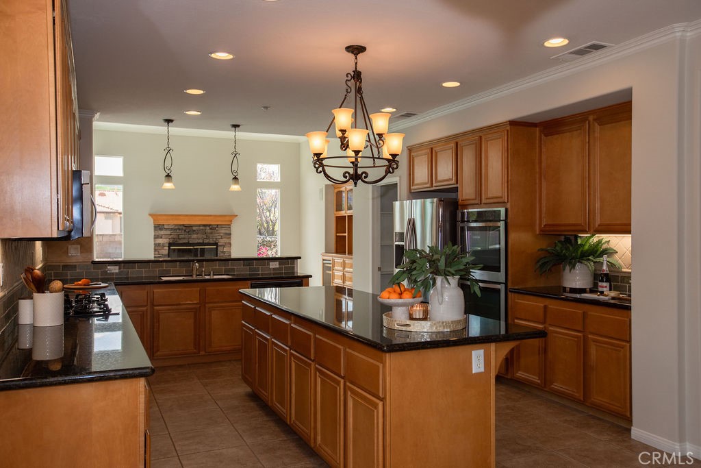 2109 Canyon View Lane