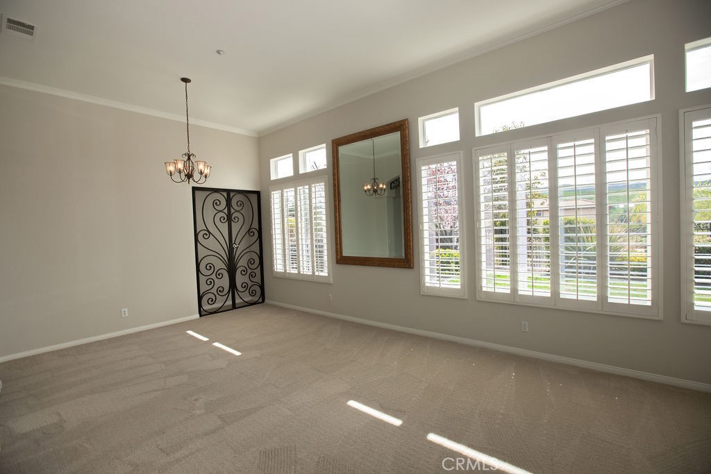 2109 Canyon View Lane