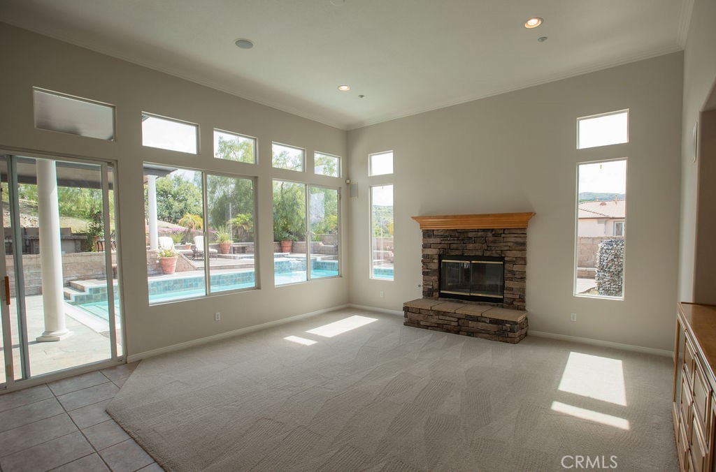 2109 Canyon View Lane