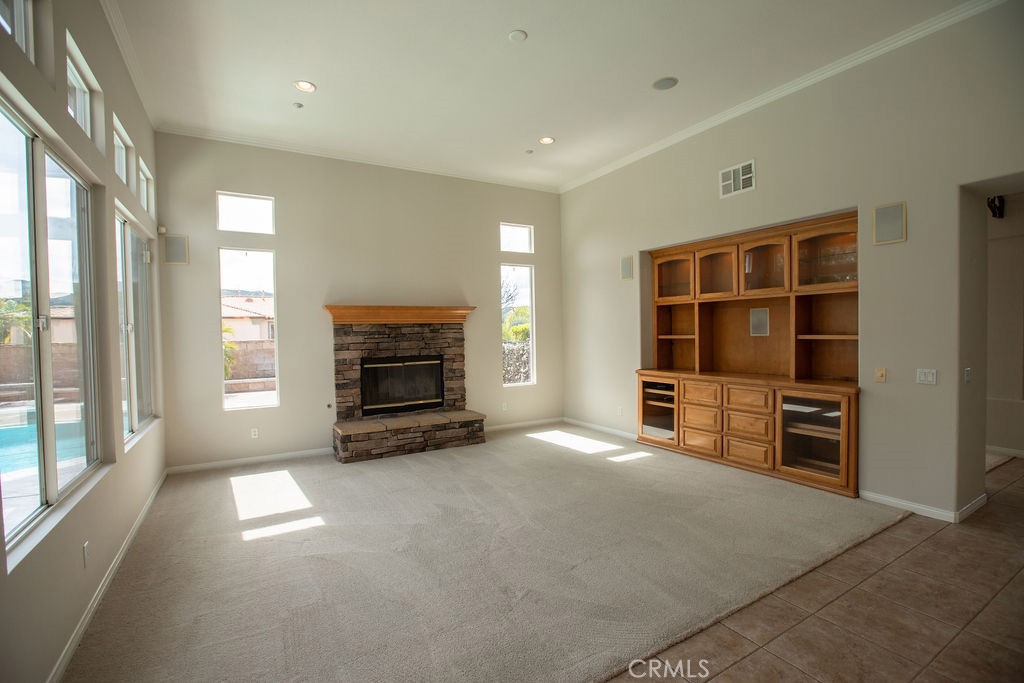 2109 Canyon View Lane