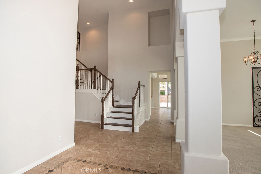 2109 Canyon View Lane