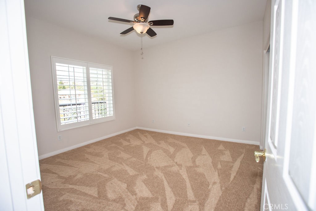 2109 Canyon View Lane