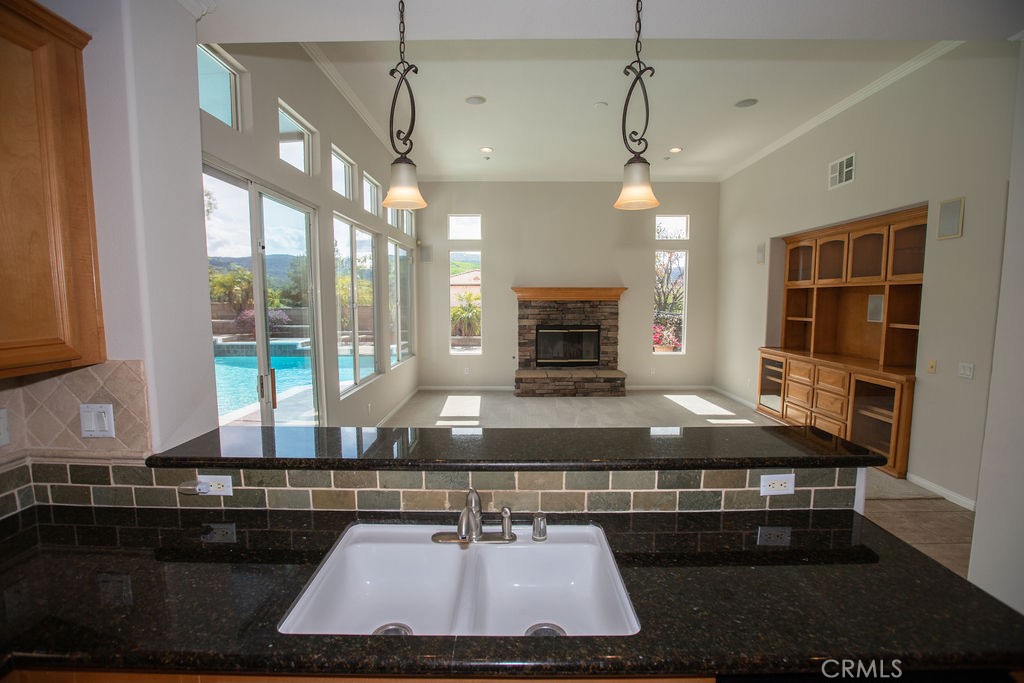 2109 Canyon View Lane