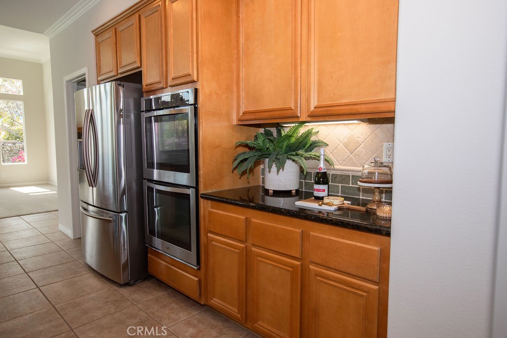 2109 Canyon View Lane