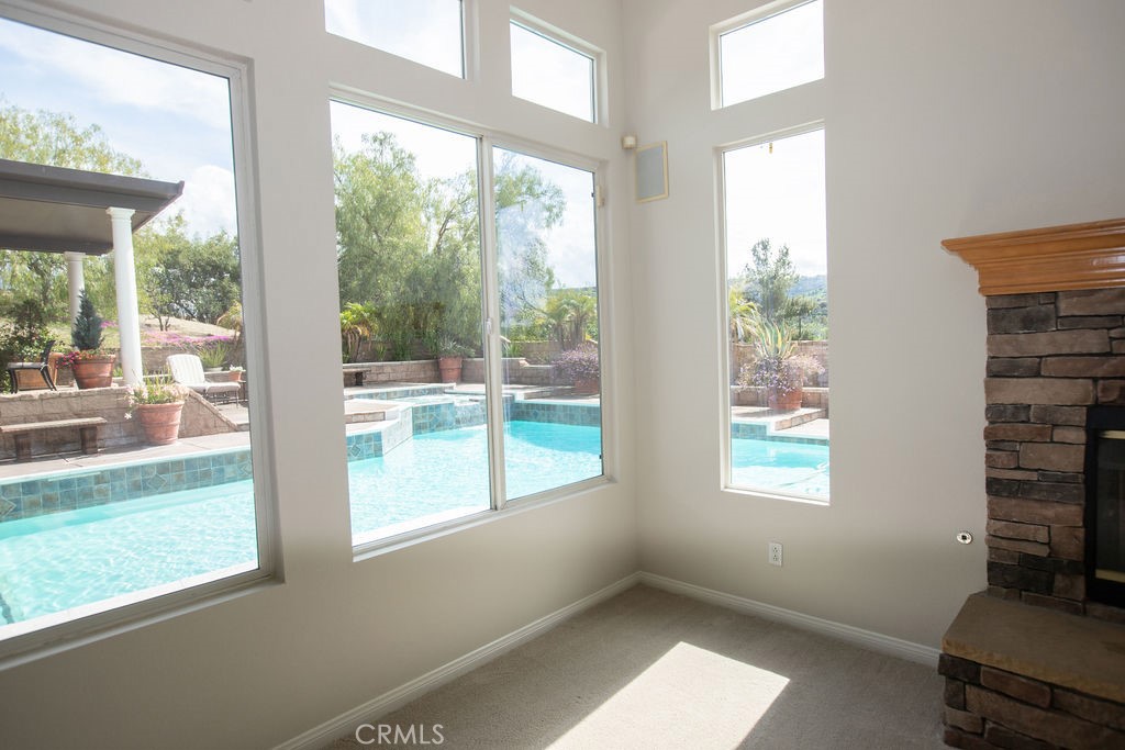 2109 Canyon View Lane