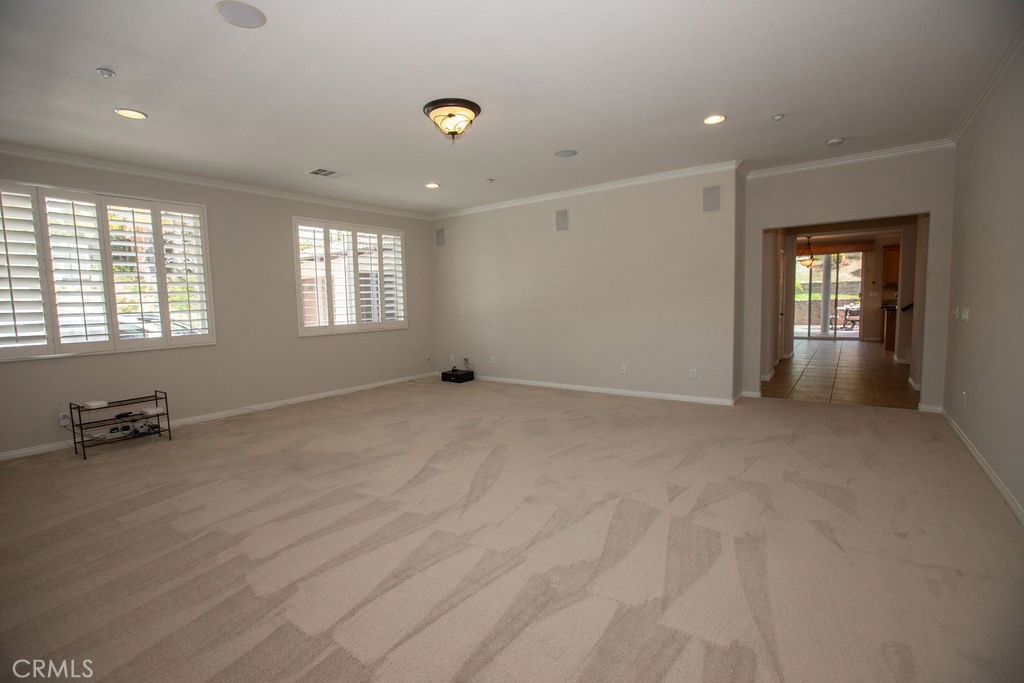 2109 Canyon View Lane