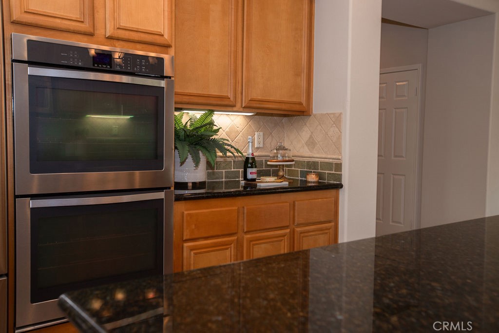 2109 Canyon View Lane