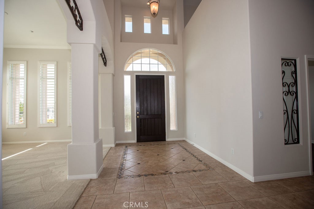 2109 Canyon View Lane