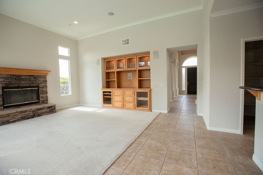 2109 Canyon View Lane