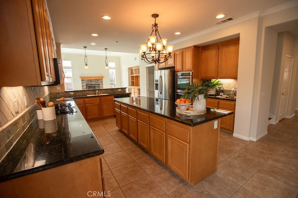 2109 Canyon View Lane