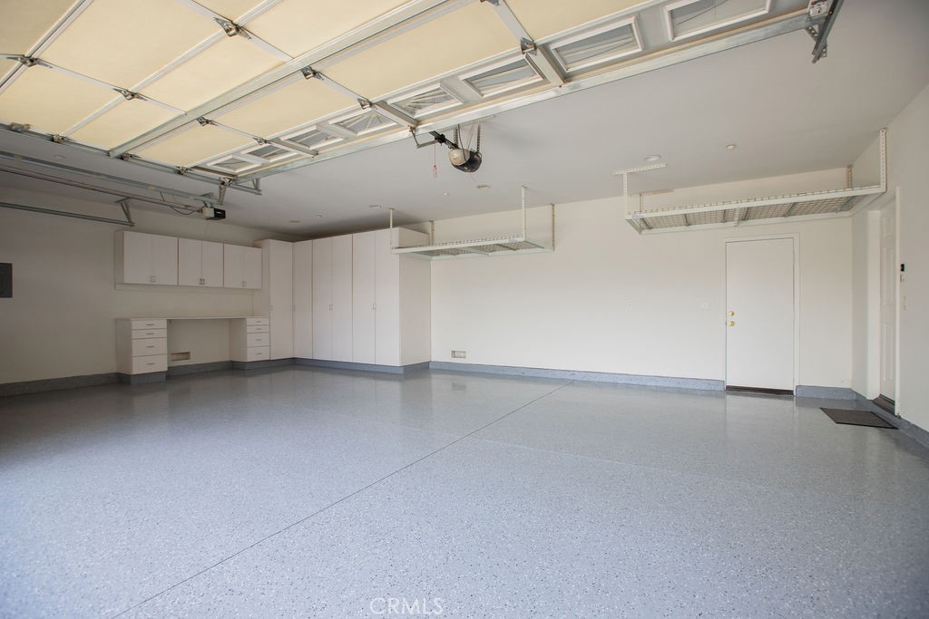 2109 Canyon View Lane