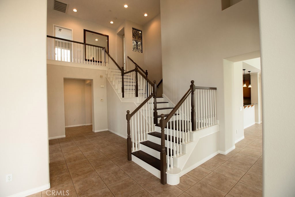 2109 Canyon View Lane