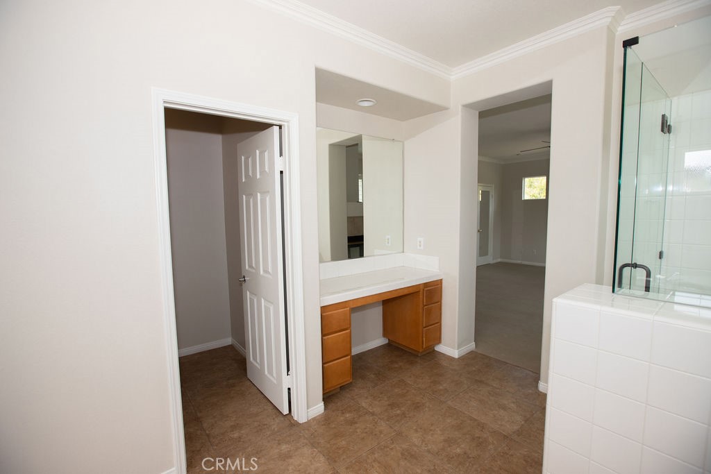 2109 Canyon View Lane