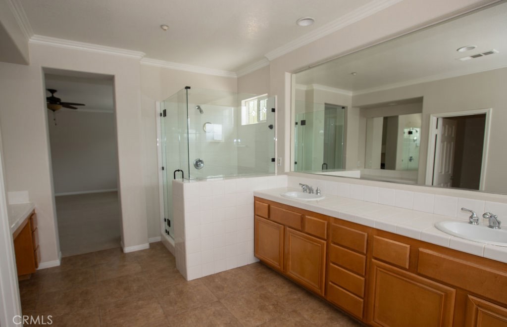 2109 Canyon View Lane